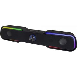 egs101-enceinte-barre-de-son-esperanza-rainbow-apala-rgb-noir-tu