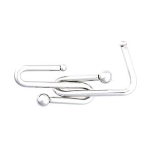 product/e/u/eureka_eu473201_argente-vert_2.jpg