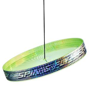 jaspfly-gvert-frisbee-de-jonglage-eureka-spin-fly-vert-23-cm
