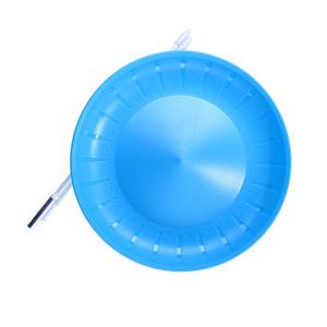 jastb-gbleu-ciel-set-d-assiette-de-jonglerie-plus-baguette-a-double-pointe-eureka-bleu-ciel-23-5-cm