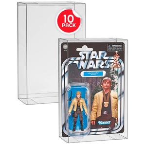 3701492102278-accessoire-pour-figurine-evoretro-hasbro-retro-x10-blanc-23x15-5x4-cm