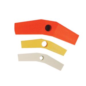 died6-accessoire-cerf-volant-exel-composites-diedre-orange-jaune-beige-6-mm