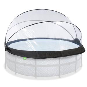 product/e/x/exit-toys_30.80.14.70_transparent_1.jpg