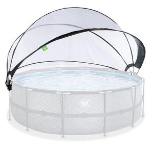 product/e/x/exit-toys_30.80.14.70_transparent_2.jpg