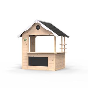 product/e/x/exit-toys_50.50.00.00_natural_1.jpg
