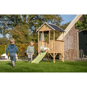 product/e/x/exit-toys_50.52.03.00_naturel_2.jpg