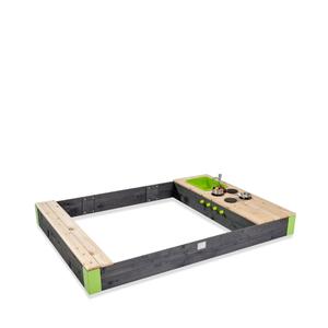product/e/x/exit-toys_52.05.20.06_gris_1.jpg