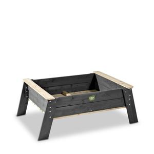 product/e/x/exit-toys_52.05.22.06_gris_1.jpg