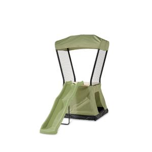 product/e/x/exit-toys_53.20.00.00_vert-noir_1.jpg