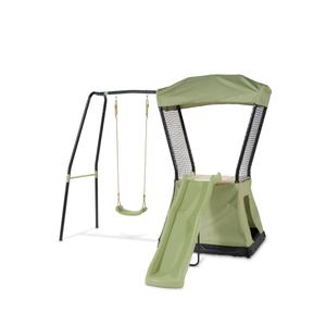 product/e/x/exit-toys_53.20.10.00_vert-noir_1.jpg