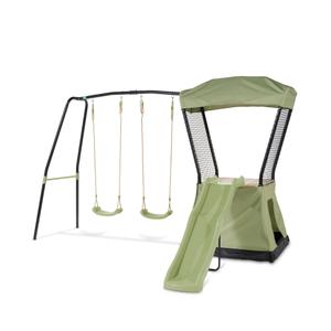 product/e/x/exit-toys_53.20.20.00_vert-noir_1.jpg
