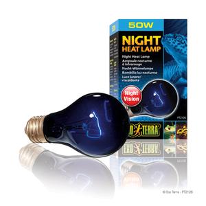 33-pt2126-lampe-pour-terrarium-clair-de-lune-exo-terra-50w-bleu-6x6x10-5-cm