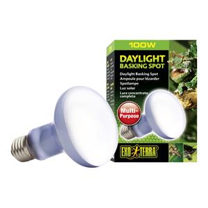 33-pt2133-lampe-pour-terrarium-exo-terra-daylight-basking-spot-100w-blanc-8x8x11-5-cm