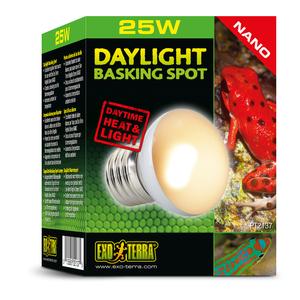 33-pt2137-lampe-pour-terrarium-exo-terra-daylight-basking-spot-nano-25w-blanc-6x6x8-5-cm
