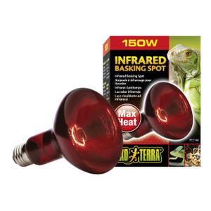 33-pt2146-lampe-pour-terrarium-exo-terra-basking-spot-150w-rouge-10x10x14-cm