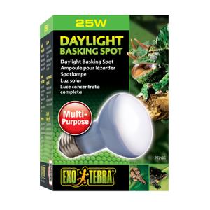 33-pt2195-lampe-pour-terrarium-exo-terra-daylight-basking-spot-25w-blanc-6-5x6-5x10-cm