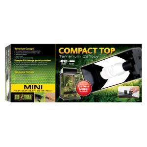 33-pt2225-rampe-eclairage-pour-terrarium-exo-terra-compact-top-mini-noir-blanc-30x9x15-cm