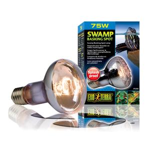33-pt3781-lampe-pour-terrarium-exo-terra-swamp-basking-spot-75w-argente-rose-6-5x6-5x10-cm