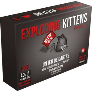 ekek02fr-jeux-de-societe-exploding-kittens-exploding-kittens-edition-nsfw-noir-tu