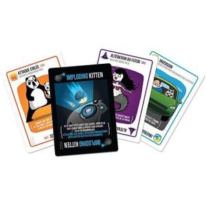 ekek03fr-jeux-de-societe-exploding-kittens-extension-imploding-kittens-noir-gris-tu