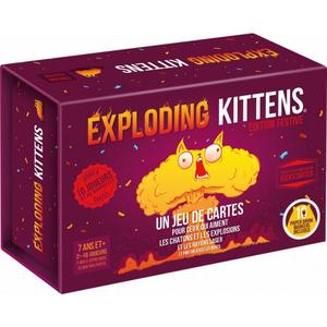 ekek04fr-jeux-de-societe-exploding-kittens-edition-festive-rose-jaune-tu