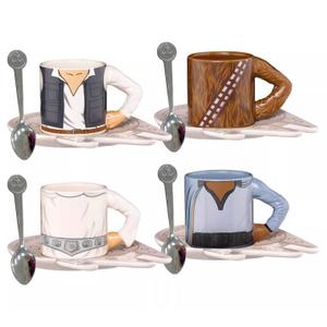 5060525892905-ensemble-tasses-soucoupes-et-cuilleres-exquisite-gaming-star-wars-rebel-espresso-multicolore-tu