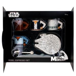 product/e/x/exquisite-gaming_5060525892905_multicolore_3.jpg