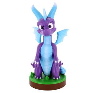 product/e/x/exquisite-gaming_5060525893308_violet-bleu_1.jpg
