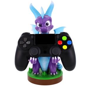 product/e/x/exquisite-gaming_5060525893308_violet-bleu_4.jpg