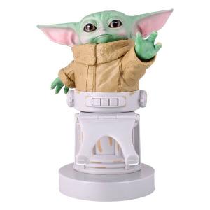 product/e/x/exquisite-gaming_5060525894008_beige-vert-blanc_1.jpg