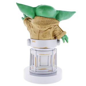 product/e/x/exquisite-gaming_5060525894008_beige-vert-blanc_2.jpg