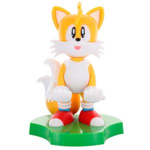 5060525896675-figurine-exquisite-gaming-sonic-the-hedgehog-tails-jaune-8x8x11-cm