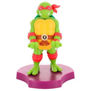 5060525896767-figurine-exquisite-gaming-teenage-mutant-ninja-turtles-raphael-vert-8x8x11-cm