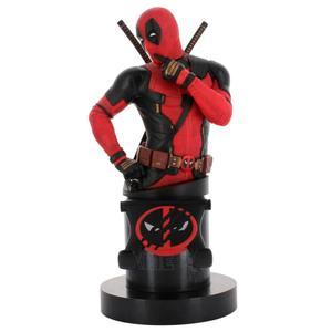 5060525897030-figurine-exquisite-gaming-marvel-deadpool-3-rouge-noir-21-cm