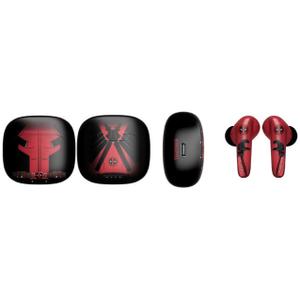 5060525897207-ecouteurs-headphones-exquisite-gaming-noir-rouge-tu