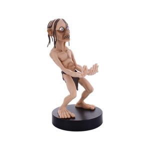 product/e/x/exquisite-gaming_exgmer-3188_marron_1.jpg