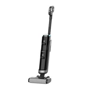 ob03011-aspirateur-balai-ezviz-rh1-noir-tu