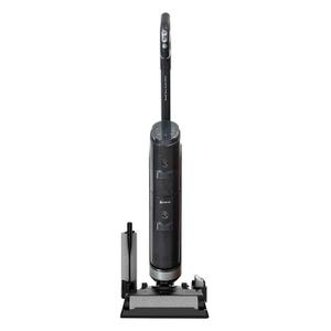 product/e/z/ezviz_ob03011_2.jpg