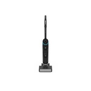 product/e/z/ezviz_ob03011_4.jpg