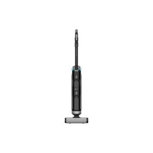 product/e/z/ezviz_ob03011_5.jpg