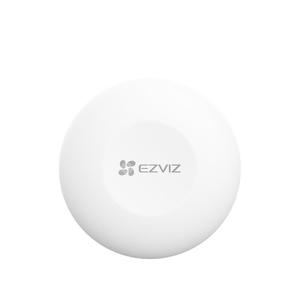ob03016-bouton-d-alarme-ezviz-t3c-blanc-tu
