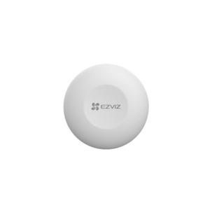 product/e/z/ezviz_ob03016_blanc_2.jpg