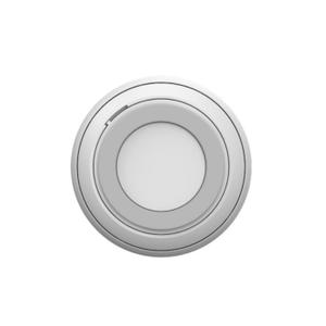 product/e/z/ezviz_ob03016_blanc_3.jpg