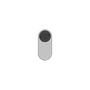 ob03501-serrure-connectee-ezviz-dl01s-gris-noir-tu