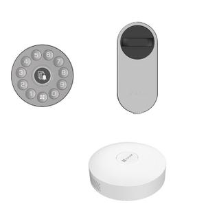 ob03502-serrure-connectee-ezviz-dl01s-hub-gris-noir-blanc-tu