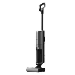 ob03547-aspirateur-robot-3-en-1-ezviz-rh2-noir-tu