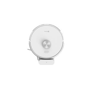 product/e/z/ezviz_ob03667_blanc-noir_2.jpg