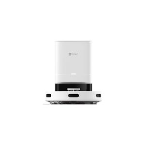 ob03668-aspirateur-robot-ezviz-re5-plus-blanc-noir-tu