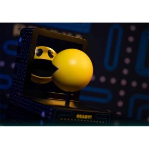 product/f/4/f4f_634pac001_3.jpg