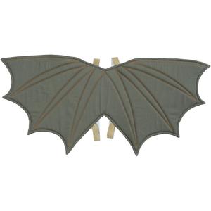 product/f/a/fabelab_2006237705_olive_1.jpg